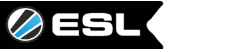 ESL BLADE